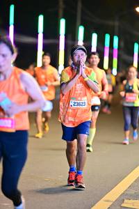 BIB: 23623
                            <button type="button" onclick="openModal(19970466)" class="btn btn-primary btn-sm float-right btn-popup" data-toggle="modal" data-target=".modal-high-quality">
                        <i class="fas fa-shopping-cart"></i> Add to Cart
                    </button>
                                            <button type="button" onclick="isThisMe(19970466, true)" class="btn btn-success btn-sm float-right btn-popup btn-isme hidden" data-toggle="tooltip" data-placement="bottom" title="นี่คือรูปของคุณใช่ไหม คลิกที่นี่เพื่อเอาเข้าอัลบั้ม">
                        <i class="fas fa-plus"></i> Add to album
                    </button>
                    <button type="button" onclick="isThisMe(19970466, false)" class="btn btn-warning btn-sm float-right btn-popup btn-isnotme hidden">
                        <i class="fas fa-ban"></i> Remove from album
                    </button>
