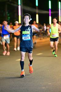BIB: 43176
                            <button type="button" onclick="openModal(19938883)" class="btn btn-primary btn-sm float-right btn-popup" data-toggle="modal" data-target=".modal-high-quality">
                        <i class="fas fa-shopping-cart"></i> Add to Cart
                    </button>
                                            <button type="button" onclick="isThisMe(19938883, true)" class="btn btn-success btn-sm float-right btn-popup btn-isme hidden" data-toggle="tooltip" data-placement="bottom" title="นี่คือรูปของคุณใช่ไหม คลิกที่นี่เพื่อเอาเข้าอัลบั้ม">
                        <i class="fas fa-plus"></i> Add to album
                    </button>
                    <button type="button" onclick="isThisMe(19938883, false)" class="btn btn-warning btn-sm float-right btn-popup btn-isnotme hidden">
                        <i class="fas fa-ban"></i> Remove from album
                    </button>