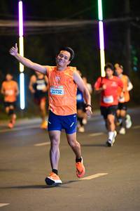 BIB: 23732
                            <button type="button" onclick="openModal(20002474)" class="btn btn-primary btn-sm float-right btn-popup" data-toggle="modal" data-target=".modal-high-quality">
                        <i class="fas fa-shopping-cart"></i> Add to Cart
                    </button>
                                            <button type="button" onclick="isThisMe(20002474, true)" class="btn btn-success btn-sm float-right btn-popup btn-isme hidden" data-toggle="tooltip" data-placement="bottom" title="นี่คือรูปของคุณใช่ไหม คลิกที่นี่เพื่อเอาเข้าอัลบั้ม">
                        <i class="fas fa-plus"></i> Add to album
                    </button>
                    <button type="button" onclick="isThisMe(20002474, false)" class="btn btn-warning btn-sm float-right btn-popup btn-isnotme hidden">
                        <i class="fas fa-ban"></i> Remove from album
                    </button>