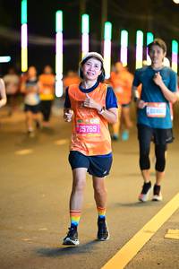 BIB: 25769, 22482
                            <button type="button" onclick="openModal(20046183)" class="btn btn-primary btn-sm float-right btn-popup" data-toggle="modal" data-target=".modal-high-quality">
                        <i class="fas fa-shopping-cart"></i> Add to Cart
                    </button>
                                            <button type="button" onclick="isThisMe(20046183, true)" class="btn btn-success btn-sm float-right btn-popup btn-isme hidden" data-toggle="tooltip" data-placement="bottom" title="นี่คือรูปของคุณใช่ไหม คลิกที่นี่เพื่อเอาเข้าอัลบั้ม">
                        <i class="fas fa-plus"></i> Add to album
                    </button>
                    <button type="button" onclick="isThisMe(20046183, false)" class="btn btn-warning btn-sm float-right btn-popup btn-isnotme hidden">
                        <i class="fas fa-ban"></i> Remove from album
                    </button>
