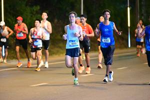 BIB: 40151, 41366
                            <button type="button" onclick="openModal(19815973)" class="btn btn-primary btn-sm float-right btn-popup" data-toggle="modal" data-target=".modal-high-quality">
                        <i class="fas fa-shopping-cart"></i> Add to Cart
                    </button>
                                            <button type="button" onclick="isThisMe(19815973, true)" class="btn btn-success btn-sm float-right btn-popup btn-isme hidden" data-toggle="tooltip" data-placement="bottom" title="นี่คือรูปของคุณใช่ไหม คลิกที่นี่เพื่อเอาเข้าอัลบั้ม">
                        <i class="fas fa-plus"></i> Add to album
                    </button>
                    <button type="button" onclick="isThisMe(19815973, false)" class="btn btn-warning btn-sm float-right btn-popup btn-isnotme hidden">
                        <i class="fas fa-ban"></i> Remove from album
                    </button>