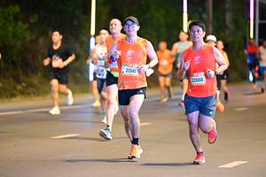 BIB: 21541, 284, 22668
                            <button type="button" onclick="openModal(19852771)" class="btn btn-primary btn-sm float-right btn-popup" data-toggle="modal" data-target=".modal-high-quality">
                        <i class="fas fa-shopping-cart"></i> Add to Cart
                    </button>
                                            <button type="button" onclick="isThisMe(19852771, true)" class="btn btn-success btn-sm float-right btn-popup btn-isme hidden" data-toggle="tooltip" data-placement="bottom" title="นี่คือรูปของคุณใช่ไหม คลิกที่นี่เพื่อเอาเข้าอัลบั้ม">
                        <i class="fas fa-plus"></i> Add to album
                    </button>
                    <button type="button" onclick="isThisMe(19852771, false)" class="btn btn-warning btn-sm float-right btn-popup btn-isnotme hidden">
                        <i class="fas fa-ban"></i> Remove from album
                    </button>
