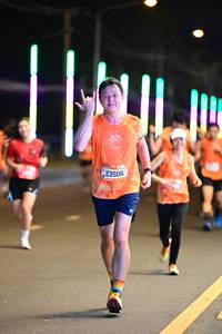 BIB: 23506
                            <button type="button" onclick="openModal(19968026)" class="btn btn-primary btn-sm float-right btn-popup" data-toggle="modal" data-target=".modal-high-quality">
                        <i class="fas fa-shopping-cart"></i> Add to Cart
                    </button>
                                            <button type="button" onclick="isThisMe(19968026, true)" class="btn btn-success btn-sm float-right btn-popup btn-isme hidden" data-toggle="tooltip" data-placement="bottom" title="นี่คือรูปของคุณใช่ไหม คลิกที่นี่เพื่อเอาเข้าอัลบั้ม">
                        <i class="fas fa-plus"></i> Add to album
                    </button>
                    <button type="button" onclick="isThisMe(19968026, false)" class="btn btn-warning btn-sm float-right btn-popup btn-isnotme hidden">
                        <i class="fas fa-ban"></i> Remove from album
                    </button>