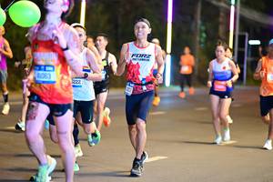 BIB: 41063, 2220, 1392
                            <button type="button" onclick="openModal(19870555)" class="btn btn-primary btn-sm float-right btn-popup" data-toggle="modal" data-target=".modal-high-quality">
                        <i class="fas fa-shopping-cart"></i> Add to Cart
                    </button>
                                            <button type="button" onclick="isThisMe(19870555, true)" class="btn btn-success btn-sm float-right btn-popup btn-isme hidden" data-toggle="tooltip" data-placement="bottom" title="นี่คือรูปของคุณใช่ไหม คลิกที่นี่เพื่อเอาเข้าอัลบั้ม">
                        <i class="fas fa-plus"></i> Add to album
                    </button>
                    <button type="button" onclick="isThisMe(19870555, false)" class="btn btn-warning btn-sm float-right btn-popup btn-isnotme hidden">
                        <i class="fas fa-ban"></i> Remove from album
                    </button>