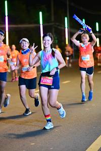 BIB: 2017, 26760, 2009
                            <button type="button" onclick="openModal(20037504)" class="btn btn-primary btn-sm float-right btn-popup" data-toggle="modal" data-target=".modal-high-quality">
                        <i class="fas fa-shopping-cart"></i> Add to Cart
                    </button>
                                            <button type="button" onclick="isThisMe(20037504, true)" class="btn btn-success btn-sm float-right btn-popup btn-isme hidden" data-toggle="tooltip" data-placement="bottom" title="นี่คือรูปของคุณใช่ไหม คลิกที่นี่เพื่อเอาเข้าอัลบั้ม">
                        <i class="fas fa-plus"></i> Add to album
                    </button>
                    <button type="button" onclick="isThisMe(20037504, false)" class="btn btn-warning btn-sm float-right btn-popup btn-isnotme hidden">
                        <i class="fas fa-ban"></i> Remove from album
                    </button>