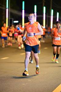 BIB: 
                            <button type="button" onclick="openModal(20038888)" class="btn btn-primary btn-sm float-right btn-popup" data-toggle="modal" data-target=".modal-high-quality">
                        <i class="fas fa-shopping-cart"></i> Add to Cart
                    </button>
                                            <button type="button" onclick="isThisMe(20038888, true)" class="btn btn-success btn-sm float-right btn-popup btn-isme hidden" data-toggle="tooltip" data-placement="bottom" title="นี่คือรูปของคุณใช่ไหม คลิกที่นี่เพื่อเอาเข้าอัลบั้ม">
                        <i class="fas fa-plus"></i> Add to album
                    </button>
                    <button type="button" onclick="isThisMe(20038888, false)" class="btn btn-warning btn-sm float-right btn-popup btn-isnotme hidden">
                        <i class="fas fa-ban"></i> Remove from album
                    </button>