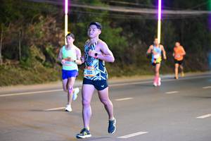BIB: 02112
                            <button type="button" onclick="openModal(19860462)" class="btn btn-primary btn-sm float-right btn-popup" data-toggle="modal" data-target=".modal-high-quality">
                        <i class="fas fa-shopping-cart"></i> Add to Cart
                    </button>
                                            <button type="button" onclick="isThisMe(19860462, true)" class="btn btn-success btn-sm float-right btn-popup btn-isme hidden" data-toggle="tooltip" data-placement="bottom" title="นี่คือรูปของคุณใช่ไหม คลิกที่นี่เพื่อเอาเข้าอัลบั้ม">
                        <i class="fas fa-plus"></i> Add to album
                    </button>
                    <button type="button" onclick="isThisMe(19860462, false)" class="btn btn-warning btn-sm float-right btn-popup btn-isnotme hidden">
                        <i class="fas fa-ban"></i> Remove from album
                    </button>