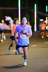 BIB: 22654
                            <button type="button" onclick="openModal(20008396)" class="btn btn-primary btn-sm float-right btn-popup" data-toggle="modal" data-target=".modal-high-quality">
                        <i class="fas fa-shopping-cart"></i> Add to Cart
                    </button>
                                            <button type="button" onclick="isThisMe(20008396, true)" class="btn btn-success btn-sm float-right btn-popup btn-isme hidden" data-toggle="tooltip" data-placement="bottom" title="นี่คือรูปของคุณใช่ไหม คลิกที่นี่เพื่อเอาเข้าอัลบั้ม">
                        <i class="fas fa-plus"></i> Add to album
                    </button>
                    <button type="button" onclick="isThisMe(20008396, false)" class="btn btn-warning btn-sm float-right btn-popup btn-isnotme hidden">
                        <i class="fas fa-ban"></i> Remove from album
                    </button>
