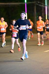 BIB: 31266
                            <button type="button" onclick="openModal(19920753)" class="btn btn-primary btn-sm float-right btn-popup" data-toggle="modal" data-target=".modal-high-quality">
                        <i class="fas fa-shopping-cart"></i> Add to Cart
                    </button>
                                            <button type="button" onclick="isThisMe(19920753, true)" class="btn btn-success btn-sm float-right btn-popup btn-isme hidden" data-toggle="tooltip" data-placement="bottom" title="นี่คือรูปของคุณใช่ไหม คลิกที่นี่เพื่อเอาเข้าอัลบั้ม">
                        <i class="fas fa-plus"></i> Add to album
                    </button>
                    <button type="button" onclick="isThisMe(19920753, false)" class="btn btn-warning btn-sm float-right btn-popup btn-isnotme hidden">
                        <i class="fas fa-ban"></i> Remove from album
                    </button>