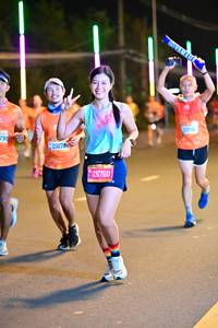 BIB: 774, 20178, 26760
                            <button type="button" onclick="openModal(20037628)" class="btn btn-primary btn-sm float-right btn-popup" data-toggle="modal" data-target=".modal-high-quality">
                        <i class="fas fa-shopping-cart"></i> Add to Cart
                    </button>
                                            <button type="button" onclick="isThisMe(20037628, true)" class="btn btn-success btn-sm float-right btn-popup btn-isme hidden" data-toggle="tooltip" data-placement="bottom" title="นี่คือรูปของคุณใช่ไหม คลิกที่นี่เพื่อเอาเข้าอัลบั้ม">
                        <i class="fas fa-plus"></i> Add to album
                    </button>
                    <button type="button" onclick="isThisMe(20037628, false)" class="btn btn-warning btn-sm float-right btn-popup btn-isnotme hidden">
                        <i class="fas fa-ban"></i> Remove from album
                    </button>