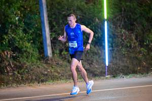 BIB: 181, 41624
                            <button type="button" onclick="openModal(19754004)" class="btn btn-primary btn-sm float-right btn-popup" data-toggle="modal" data-target=".modal-high-quality">
                        <i class="fas fa-shopping-cart"></i> Add to Cart
                    </button>
                                            <button type="button" onclick="isThisMe(19754004, true)" class="btn btn-success btn-sm float-right btn-popup btn-isme hidden" data-toggle="tooltip" data-placement="bottom" title="นี่คือรูปของคุณใช่ไหม คลิกที่นี่เพื่อเอาเข้าอัลบั้ม">
                        <i class="fas fa-plus"></i> Add to album
                    </button>
                    <button type="button" onclick="isThisMe(19754004, false)" class="btn btn-warning btn-sm float-right btn-popup btn-isnotme hidden">
                        <i class="fas fa-ban"></i> Remove from album
                    </button>