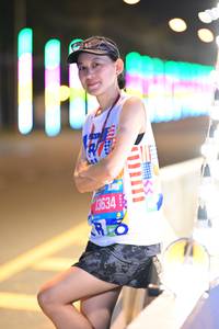 BIB: 13634
                            <button type="button" onclick="openModal(19737133)" class="btn btn-primary btn-sm float-right btn-popup" data-toggle="modal" data-target=".modal-high-quality">
                        <i class="fas fa-shopping-cart"></i> Add to Cart
                    </button>
                                            <button type="button" onclick="isThisMe(19737133, true)" class="btn btn-success btn-sm float-right btn-popup btn-isme hidden" data-toggle="tooltip" data-placement="bottom" title="นี่คือรูปของคุณใช่ไหม คลิกที่นี่เพื่อเอาเข้าอัลบั้ม">
                        <i class="fas fa-plus"></i> Add to album
                    </button>
                    <button type="button" onclick="isThisMe(19737133, false)" class="btn btn-warning btn-sm float-right btn-popup btn-isnotme hidden">
                        <i class="fas fa-ban"></i> Remove from album
                    </button>