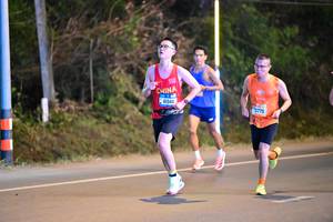 BIB: 41944, 0779
                            <button type="button" onclick="openModal(19786616)" class="btn btn-primary btn-sm float-right btn-popup" data-toggle="modal" data-target=".modal-high-quality">
                        <i class="fas fa-shopping-cart"></i> Add to Cart
                    </button>
                                            <button type="button" onclick="isThisMe(19786616, true)" class="btn btn-success btn-sm float-right btn-popup btn-isme hidden" data-toggle="tooltip" data-placement="bottom" title="นี่คือรูปของคุณใช่ไหม คลิกที่นี่เพื่อเอาเข้าอัลบั้ม">
                        <i class="fas fa-plus"></i> Add to album
                    </button>
                    <button type="button" onclick="isThisMe(19786616, false)" class="btn btn-warning btn-sm float-right btn-popup btn-isnotme hidden">
                        <i class="fas fa-ban"></i> Remove from album
                    </button>