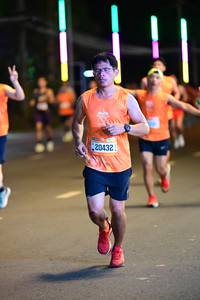 BIB: 20432
                            <button type="button" onclick="openModal(19895455)" class="btn btn-primary btn-sm float-right btn-popup" data-toggle="modal" data-target=".modal-high-quality">
                        <i class="fas fa-shopping-cart"></i> Add to Cart
                    </button>
                                            <button type="button" onclick="isThisMe(19895455, true)" class="btn btn-success btn-sm float-right btn-popup btn-isme hidden" data-toggle="tooltip" data-placement="bottom" title="นี่คือรูปของคุณใช่ไหม คลิกที่นี่เพื่อเอาเข้าอัลบั้ม">
                        <i class="fas fa-plus"></i> Add to album
                    </button>
                    <button type="button" onclick="isThisMe(19895455, false)" class="btn btn-warning btn-sm float-right btn-popup btn-isnotme hidden">
                        <i class="fas fa-ban"></i> Remove from album
                    </button>