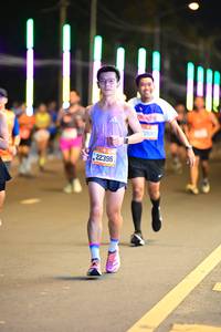 BIB: 22396
                            <button type="button" onclick="openModal(19951594)" class="btn btn-primary btn-sm float-right btn-popup" data-toggle="modal" data-target=".modal-high-quality">
                        <i class="fas fa-shopping-cart"></i> Add to Cart
                    </button>
                                            <button type="button" onclick="isThisMe(19951594, true)" class="btn btn-success btn-sm float-right btn-popup btn-isme hidden" data-toggle="tooltip" data-placement="bottom" title="นี่คือรูปของคุณใช่ไหม คลิกที่นี่เพื่อเอาเข้าอัลบั้ม">
                        <i class="fas fa-plus"></i> Add to album
                    </button>
                    <button type="button" onclick="isThisMe(19951594, false)" class="btn btn-warning btn-sm float-right btn-popup btn-isnotme hidden">
                        <i class="fas fa-ban"></i> Remove from album
                    </button>