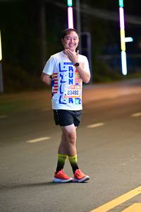 BIB: 23492
                            <button type="button" onclick="openModal(19736438)" class="btn btn-primary btn-sm float-right btn-popup" data-toggle="modal" data-target=".modal-high-quality">
                        <i class="fas fa-shopping-cart"></i> Add to Cart
                    </button>
                                            <button type="button" onclick="isThisMe(19736438, true)" class="btn btn-success btn-sm float-right btn-popup btn-isme hidden" data-toggle="tooltip" data-placement="bottom" title="นี่คือรูปของคุณใช่ไหม คลิกที่นี่เพื่อเอาเข้าอัลบั้ม">
                        <i class="fas fa-plus"></i> Add to album
                    </button>
                    <button type="button" onclick="isThisMe(19736438, false)" class="btn btn-warning btn-sm float-right btn-popup btn-isnotme hidden">
                        <i class="fas fa-ban"></i> Remove from album
                    </button>