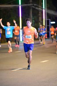 BIB: 21206
                            <button type="button" onclick="openModal(19933720)" class="btn btn-primary btn-sm float-right btn-popup" data-toggle="modal" data-target=".modal-high-quality">
                        <i class="fas fa-shopping-cart"></i> Add to Cart
                    </button>
                                            <button type="button" onclick="isThisMe(19933720, true)" class="btn btn-success btn-sm float-right btn-popup btn-isme hidden" data-toggle="tooltip" data-placement="bottom" title="นี่คือรูปของคุณใช่ไหม คลิกที่นี่เพื่อเอาเข้าอัลบั้ม">
                        <i class="fas fa-plus"></i> Add to album
                    </button>
                    <button type="button" onclick="isThisMe(19933720, false)" class="btn btn-warning btn-sm float-right btn-popup btn-isnotme hidden">
                        <i class="fas fa-ban"></i> Remove from album
                    </button>