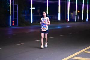 BIB: 23936
                            <button type="button" onclick="openModal(19736140)" class="btn btn-primary btn-sm float-right btn-popup" data-toggle="modal" data-target=".modal-high-quality">
                        <i class="fas fa-shopping-cart"></i> Add to Cart
                    </button>
                                            <button type="button" onclick="isThisMe(19736140, true)" class="btn btn-success btn-sm float-right btn-popup btn-isme hidden" data-toggle="tooltip" data-placement="bottom" title="นี่คือรูปของคุณใช่ไหม คลิกที่นี่เพื่อเอาเข้าอัลบั้ม">
                        <i class="fas fa-plus"></i> Add to album
                    </button>
                    <button type="button" onclick="isThisMe(19736140, false)" class="btn btn-warning btn-sm float-right btn-popup btn-isnotme hidden">
                        <i class="fas fa-ban"></i> Remove from album
                    </button>