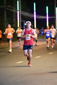 BIB: 20197
                            <button type="button" onclick="openModal(19904747)" class="btn btn-primary btn-sm float-right btn-popup" data-toggle="modal" data-target=".modal-high-quality">
                        <i class="fas fa-shopping-cart"></i> Add to Cart
                    </button>
                                            <button type="button" onclick="isThisMe(19904747, true)" class="btn btn-success btn-sm float-right btn-popup btn-isme hidden" data-toggle="tooltip" data-placement="bottom" title="นี่คือรูปของคุณใช่ไหม คลิกที่นี่เพื่อเอาเข้าอัลบั้ม">
                        <i class="fas fa-plus"></i> Add to album
                    </button>
                    <button type="button" onclick="isThisMe(19904747, false)" class="btn btn-warning btn-sm float-right btn-popup btn-isnotme hidden">
                        <i class="fas fa-ban"></i> Remove from album
                    </button>