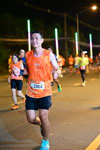 BIB: 23614
                            <button type="button" onclick="openModal(19989046)" class="btn btn-primary btn-sm float-right btn-popup" data-toggle="modal" data-target=".modal-high-quality">
                        <i class="fas fa-shopping-cart"></i> Add to Cart
                    </button>
                                            <button type="button" onclick="isThisMe(19989046, true)" class="btn btn-success btn-sm float-right btn-popup btn-isme hidden" data-toggle="tooltip" data-placement="bottom" title="นี่คือรูปของคุณใช่ไหม คลิกที่นี่เพื่อเอาเข้าอัลบั้ม">
                        <i class="fas fa-plus"></i> Add to album
                    </button>
                    <button type="button" onclick="isThisMe(19989046, false)" class="btn btn-warning btn-sm float-right btn-popup btn-isnotme hidden">
                        <i class="fas fa-ban"></i> Remove from album
                    </button>