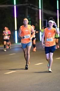 BIB: 22183, 21151
                            <button type="button" onclick="openModal(19946776)" class="btn btn-primary btn-sm float-right btn-popup" data-toggle="modal" data-target=".modal-high-quality">
                        <i class="fas fa-shopping-cart"></i> Add to Cart
                    </button>
                                            <button type="button" onclick="isThisMe(19946776, true)" class="btn btn-success btn-sm float-right btn-popup btn-isme hidden" data-toggle="tooltip" data-placement="bottom" title="นี่คือรูปของคุณใช่ไหม คลิกที่นี่เพื่อเอาเข้าอัลบั้ม">
                        <i class="fas fa-plus"></i> Add to album
                    </button>
                    <button type="button" onclick="isThisMe(19946776, false)" class="btn btn-warning btn-sm float-right btn-popup btn-isnotme hidden">
                        <i class="fas fa-ban"></i> Remove from album
                    </button>