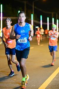 BIB: 263561, 2013, 41365
                            <button type="button" onclick="openModal(19997695)" class="btn btn-primary btn-sm float-right btn-popup" data-toggle="modal" data-target=".modal-high-quality">
                        <i class="fas fa-shopping-cart"></i> Add to Cart
                    </button>
                                            <button type="button" onclick="isThisMe(19997695, true)" class="btn btn-success btn-sm float-right btn-popup btn-isme hidden" data-toggle="tooltip" data-placement="bottom" title="นี่คือรูปของคุณใช่ไหม คลิกที่นี่เพื่อเอาเข้าอัลบั้ม">
                        <i class="fas fa-plus"></i> Add to album
                    </button>
                    <button type="button" onclick="isThisMe(19997695, false)" class="btn btn-warning btn-sm float-right btn-popup btn-isnotme hidden">
                        <i class="fas fa-ban"></i> Remove from album
                    </button>