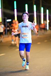 BIB: 21787
                            <button type="button" onclick="openModal(19943278)" class="btn btn-primary btn-sm float-right btn-popup" data-toggle="modal" data-target=".modal-high-quality">
                        <i class="fas fa-shopping-cart"></i> Add to Cart
                    </button>
                                            <button type="button" onclick="isThisMe(19943278, true)" class="btn btn-success btn-sm float-right btn-popup btn-isme hidden" data-toggle="tooltip" data-placement="bottom" title="นี่คือรูปของคุณใช่ไหม คลิกที่นี่เพื่อเอาเข้าอัลบั้ม">
                        <i class="fas fa-plus"></i> Add to album
                    </button>
                    <button type="button" onclick="isThisMe(19943278, false)" class="btn btn-warning btn-sm float-right btn-popup btn-isnotme hidden">
                        <i class="fas fa-ban"></i> Remove from album
                    </button>