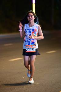 BIB: 23936
                            <button type="button" onclick="openModal(19736255)" class="btn btn-primary btn-sm float-right btn-popup" data-toggle="modal" data-target=".modal-high-quality">
                        <i class="fas fa-shopping-cart"></i> Add to Cart
                    </button>
                                            <button type="button" onclick="isThisMe(19736255, true)" class="btn btn-success btn-sm float-right btn-popup btn-isme hidden" data-toggle="tooltip" data-placement="bottom" title="นี่คือรูปของคุณใช่ไหม คลิกที่นี่เพื่อเอาเข้าอัลบั้ม">
                        <i class="fas fa-plus"></i> Add to album
                    </button>
                    <button type="button" onclick="isThisMe(19736255, false)" class="btn btn-warning btn-sm float-right btn-popup btn-isnotme hidden">
                        <i class="fas fa-ban"></i> Remove from album
                    </button>