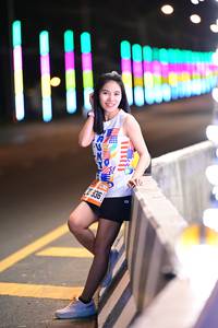 BIB: 986
                            <button type="button" onclick="openModal(19736591)" class="btn btn-primary btn-sm float-right btn-popup" data-toggle="modal" data-target=".modal-high-quality">
                        <i class="fas fa-shopping-cart"></i> Add to Cart
                    </button>
                                            <button type="button" onclick="isThisMe(19736591, true)" class="btn btn-success btn-sm float-right btn-popup btn-isme hidden" data-toggle="tooltip" data-placement="bottom" title="นี่คือรูปของคุณใช่ไหม คลิกที่นี่เพื่อเอาเข้าอัลบั้ม">
                        <i class="fas fa-plus"></i> Add to album
                    </button>
                    <button type="button" onclick="isThisMe(19736591, false)" class="btn btn-warning btn-sm float-right btn-popup btn-isnotme hidden">
                        <i class="fas fa-ban"></i> Remove from album
                    </button>