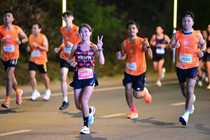 BIB: 24597, 251, 20313
                            <button type="button" onclick="openModal(19834304)" class="btn btn-primary btn-sm float-right btn-popup" data-toggle="modal" data-target=".modal-high-quality">
                        <i class="fas fa-shopping-cart"></i> Add to Cart
                    </button>
                                            <button type="button" onclick="isThisMe(19834304, true)" class="btn btn-success btn-sm float-right btn-popup btn-isme hidden" data-toggle="tooltip" data-placement="bottom" title="นี่คือรูปของคุณใช่ไหม คลิกที่นี่เพื่อเอาเข้าอัลบั้ม">
                        <i class="fas fa-plus"></i> Add to album
                    </button>
                    <button type="button" onclick="isThisMe(19834304, false)" class="btn btn-warning btn-sm float-right btn-popup btn-isnotme hidden">
                        <i class="fas fa-ban"></i> Remove from album
                    </button>