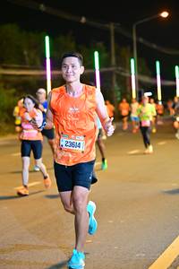 BIB: 104, 23614
                            <button type="button" onclick="openModal(19988985)" class="btn btn-primary btn-sm float-right btn-popup" data-toggle="modal" data-target=".modal-high-quality">
                        <i class="fas fa-shopping-cart"></i> Add to Cart
                    </button>
                                            <button type="button" onclick="isThisMe(19988985, true)" class="btn btn-success btn-sm float-right btn-popup btn-isme hidden" data-toggle="tooltip" data-placement="bottom" title="นี่คือรูปของคุณใช่ไหม คลิกที่นี่เพื่อเอาเข้าอัลบั้ม">
                        <i class="fas fa-plus"></i> Add to album
                    </button>
                    <button type="button" onclick="isThisMe(19988985, false)" class="btn btn-warning btn-sm float-right btn-popup btn-isnotme hidden">
                        <i class="fas fa-ban"></i> Remove from album
                    </button>