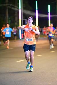 BIB: 22917
                            <button type="button" onclick="openModal(19933751)" class="btn btn-primary btn-sm float-right btn-popup" data-toggle="modal" data-target=".modal-high-quality">
                        <i class="fas fa-shopping-cart"></i> Add to Cart
                    </button>
                                            <button type="button" onclick="isThisMe(19933751, true)" class="btn btn-success btn-sm float-right btn-popup btn-isme hidden" data-toggle="tooltip" data-placement="bottom" title="นี่คือรูปของคุณใช่ไหม คลิกที่นี่เพื่อเอาเข้าอัลบั้ม">
                        <i class="fas fa-plus"></i> Add to album
                    </button>
                    <button type="button" onclick="isThisMe(19933751, false)" class="btn btn-warning btn-sm float-right btn-popup btn-isnotme hidden">
                        <i class="fas fa-ban"></i> Remove from album
                    </button>
