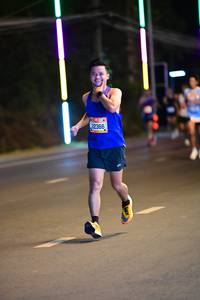 BIB: 22366
                            <button type="button" onclick="openModal(19886829)" class="btn btn-primary btn-sm float-right btn-popup" data-toggle="modal" data-target=".modal-high-quality">
                        <i class="fas fa-shopping-cart"></i> Add to Cart
                    </button>
                                            <button type="button" onclick="isThisMe(19886829, true)" class="btn btn-success btn-sm float-right btn-popup btn-isme hidden" data-toggle="tooltip" data-placement="bottom" title="นี่คือรูปของคุณใช่ไหม คลิกที่นี่เพื่อเอาเข้าอัลบั้ม">
                        <i class="fas fa-plus"></i> Add to album
                    </button>
                    <button type="button" onclick="isThisMe(19886829, false)" class="btn btn-warning btn-sm float-right btn-popup btn-isnotme hidden">
                        <i class="fas fa-ban"></i> Remove from album
                    </button>