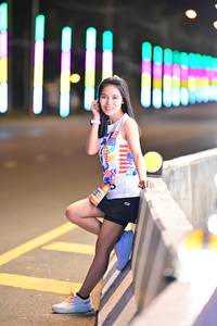 BIB: 1116
                            <button type="button" onclick="openModal(19736697)" class="btn btn-primary btn-sm float-right btn-popup" data-toggle="modal" data-target=".modal-high-quality">
                        <i class="fas fa-shopping-cart"></i> Add to Cart
                    </button>
                                            <button type="button" onclick="isThisMe(19736697, true)" class="btn btn-success btn-sm float-right btn-popup btn-isme hidden" data-toggle="tooltip" data-placement="bottom" title="นี่คือรูปของคุณใช่ไหม คลิกที่นี่เพื่อเอาเข้าอัลบั้ม">
                        <i class="fas fa-plus"></i> Add to album
                    </button>
                    <button type="button" onclick="isThisMe(19736697, false)" class="btn btn-warning btn-sm float-right btn-popup btn-isnotme hidden">
                        <i class="fas fa-ban"></i> Remove from album
                    </button>