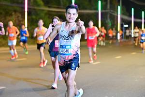 BIB: 41046
                            <button type="button" onclick="openModal(19869008)" class="btn btn-primary btn-sm float-right btn-popup" data-toggle="modal" data-target=".modal-high-quality">
                        <i class="fas fa-shopping-cart"></i> Add to Cart
                    </button>
                                            <button type="button" onclick="isThisMe(19869008, true)" class="btn btn-success btn-sm float-right btn-popup btn-isme hidden" data-toggle="tooltip" data-placement="bottom" title="นี่คือรูปของคุณใช่ไหม คลิกที่นี่เพื่อเอาเข้าอัลบั้ม">
                        <i class="fas fa-plus"></i> Add to album
                    </button>
                    <button type="button" onclick="isThisMe(19869008, false)" class="btn btn-warning btn-sm float-right btn-popup btn-isnotme hidden">
                        <i class="fas fa-ban"></i> Remove from album
                    </button>