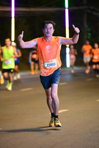 BIB: 23869
                            <button type="button" onclick="openModal(20041897)" class="btn btn-primary btn-sm float-right btn-popup" data-toggle="modal" data-target=".modal-high-quality">
                        <i class="fas fa-shopping-cart"></i> Add to Cart
                    </button>
                                            <button type="button" onclick="isThisMe(20041897, true)" class="btn btn-success btn-sm float-right btn-popup btn-isme hidden" data-toggle="tooltip" data-placement="bottom" title="นี่คือรูปของคุณใช่ไหม คลิกที่นี่เพื่อเอาเข้าอัลบั้ม">
                        <i class="fas fa-plus"></i> Add to album
                    </button>
                    <button type="button" onclick="isThisMe(20041897, false)" class="btn btn-warning btn-sm float-right btn-popup btn-isnotme hidden">
                        <i class="fas fa-ban"></i> Remove from album
                    </button>