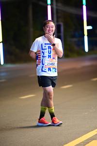 BIB: 23492
                            <button type="button" onclick="openModal(19736440)" class="btn btn-primary btn-sm float-right btn-popup" data-toggle="modal" data-target=".modal-high-quality">
                        <i class="fas fa-shopping-cart"></i> Add to Cart
                    </button>
                                            <button type="button" onclick="isThisMe(19736440, true)" class="btn btn-success btn-sm float-right btn-popup btn-isme hidden" data-toggle="tooltip" data-placement="bottom" title="นี่คือรูปของคุณใช่ไหม คลิกที่นี่เพื่อเอาเข้าอัลบั้ม">
                        <i class="fas fa-plus"></i> Add to album
                    </button>
                    <button type="button" onclick="isThisMe(19736440, false)" class="btn btn-warning btn-sm float-right btn-popup btn-isnotme hidden">
                        <i class="fas fa-ban"></i> Remove from album
                    </button>