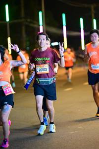 BIB: 273, 20521, 22840
                            <button type="button" onclick="openModal(20052399)" class="btn btn-primary btn-sm float-right btn-popup" data-toggle="modal" data-target=".modal-high-quality">
                        <i class="fas fa-shopping-cart"></i> Add to Cart
                    </button>
                                            <button type="button" onclick="isThisMe(20052399, true)" class="btn btn-success btn-sm float-right btn-popup btn-isme hidden" data-toggle="tooltip" data-placement="bottom" title="นี่คือรูปของคุณใช่ไหม คลิกที่นี่เพื่อเอาเข้าอัลบั้ม">
                        <i class="fas fa-plus"></i> Add to album
                    </button>
                    <button type="button" onclick="isThisMe(20052399, false)" class="btn btn-warning btn-sm float-right btn-popup btn-isnotme hidden">
                        <i class="fas fa-ban"></i> Remove from album
                    </button>