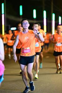 BIB: 26662
                            <button type="button" onclick="openModal(20050671)" class="btn btn-primary btn-sm float-right btn-popup" data-toggle="modal" data-target=".modal-high-quality">
                        <i class="fas fa-shopping-cart"></i> Add to Cart
                    </button>
                                            <button type="button" onclick="isThisMe(20050671, true)" class="btn btn-success btn-sm float-right btn-popup btn-isme hidden" data-toggle="tooltip" data-placement="bottom" title="นี่คือรูปของคุณใช่ไหม คลิกที่นี่เพื่อเอาเข้าอัลบั้ม">
                        <i class="fas fa-plus"></i> Add to album
                    </button>
                    <button type="button" onclick="isThisMe(20050671, false)" class="btn btn-warning btn-sm float-right btn-popup btn-isnotme hidden">
                        <i class="fas fa-ban"></i> Remove from album
                    </button>