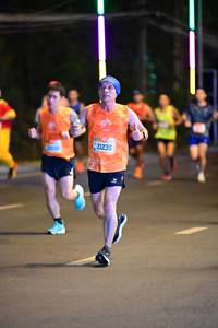BIB: 21235
                            <button type="button" onclick="openModal(19890882)" class="btn btn-primary btn-sm float-right btn-popup" data-toggle="modal" data-target=".modal-high-quality">
                        <i class="fas fa-shopping-cart"></i> Add to Cart
                    </button>
                                            <button type="button" onclick="isThisMe(19890882, true)" class="btn btn-success btn-sm float-right btn-popup btn-isme hidden" data-toggle="tooltip" data-placement="bottom" title="นี่คือรูปของคุณใช่ไหม คลิกที่นี่เพื่อเอาเข้าอัลบั้ม">
                        <i class="fas fa-plus"></i> Add to album
                    </button>
                    <button type="button" onclick="isThisMe(19890882, false)" class="btn btn-warning btn-sm float-right btn-popup btn-isnotme hidden">
                        <i class="fas fa-ban"></i> Remove from album
                    </button>