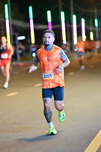 BIB: 111, 22571
                            <button type="button" onclick="openModal(19897080)" class="btn btn-primary btn-sm float-right btn-popup" data-toggle="modal" data-target=".modal-high-quality">
                        <i class="fas fa-shopping-cart"></i> Add to Cart
                    </button>
                                            <button type="button" onclick="isThisMe(19897080, true)" class="btn btn-success btn-sm float-right btn-popup btn-isme hidden" data-toggle="tooltip" data-placement="bottom" title="นี่คือรูปของคุณใช่ไหม คลิกที่นี่เพื่อเอาเข้าอัลบั้ม">
                        <i class="fas fa-plus"></i> Add to album
                    </button>
                    <button type="button" onclick="isThisMe(19897080, false)" class="btn btn-warning btn-sm float-right btn-popup btn-isnotme hidden">
                        <i class="fas fa-ban"></i> Remove from album
                    </button>