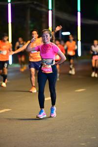 BIB: 25872
                            <button type="button" onclick="openModal(20001654)" class="btn btn-primary btn-sm float-right btn-popup" data-toggle="modal" data-target=".modal-high-quality">
                        <i class="fas fa-shopping-cart"></i> Add to Cart
                    </button>
                                            <button type="button" onclick="isThisMe(20001654, true)" class="btn btn-success btn-sm float-right btn-popup btn-isme hidden" data-toggle="tooltip" data-placement="bottom" title="นี่คือรูปของคุณใช่ไหม คลิกที่นี่เพื่อเอาเข้าอัลบั้ม">
                        <i class="fas fa-plus"></i> Add to album
                    </button>
                    <button type="button" onclick="isThisMe(20001654, false)" class="btn btn-warning btn-sm float-right btn-popup btn-isnotme hidden">
                        <i class="fas fa-ban"></i> Remove from album
                    </button>