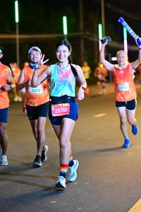 BIB: 20178, 26760
                            <button type="button" onclick="openModal(20037556)" class="btn btn-primary btn-sm float-right btn-popup" data-toggle="modal" data-target=".modal-high-quality">
                        <i class="fas fa-shopping-cart"></i> Add to Cart
                    </button>
                                            <button type="button" onclick="isThisMe(20037556, true)" class="btn btn-success btn-sm float-right btn-popup btn-isme hidden" data-toggle="tooltip" data-placement="bottom" title="นี่คือรูปของคุณใช่ไหม คลิกที่นี่เพื่อเอาเข้าอัลบั้ม">
                        <i class="fas fa-plus"></i> Add to album
                    </button>
                    <button type="button" onclick="isThisMe(20037556, false)" class="btn btn-warning btn-sm float-right btn-popup btn-isnotme hidden">
                        <i class="fas fa-ban"></i> Remove from album
                    </button>