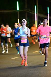 BIB: 65258, 22881
                            <button type="button" onclick="openModal(20000842)" class="btn btn-primary btn-sm float-right btn-popup" data-toggle="modal" data-target=".modal-high-quality">
                        <i class="fas fa-shopping-cart"></i> Add to Cart
                    </button>
                                            <button type="button" onclick="isThisMe(20000842, true)" class="btn btn-success btn-sm float-right btn-popup btn-isme hidden" data-toggle="tooltip" data-placement="bottom" title="นี่คือรูปของคุณใช่ไหม คลิกที่นี่เพื่อเอาเข้าอัลบั้ม">
                        <i class="fas fa-plus"></i> Add to album
                    </button>
                    <button type="button" onclick="isThisMe(20000842, false)" class="btn btn-warning btn-sm float-right btn-popup btn-isnotme hidden">
                        <i class="fas fa-ban"></i> Remove from album
                    </button>