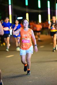 BIB: 25281
                            <button type="button" onclick="openModal(20055671)" class="btn btn-primary btn-sm float-right btn-popup" data-toggle="modal" data-target=".modal-high-quality">
                        <i class="fas fa-shopping-cart"></i> Add to Cart
                    </button>
                                            <button type="button" onclick="isThisMe(20055671, true)" class="btn btn-success btn-sm float-right btn-popup btn-isme hidden" data-toggle="tooltip" data-placement="bottom" title="นี่คือรูปของคุณใช่ไหม คลิกที่นี่เพื่อเอาเข้าอัลบั้ม">
                        <i class="fas fa-plus"></i> Add to album
                    </button>
                    <button type="button" onclick="isThisMe(20055671, false)" class="btn btn-warning btn-sm float-right btn-popup btn-isnotme hidden">
                        <i class="fas fa-ban"></i> Remove from album
                    </button>