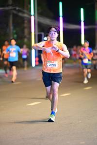 BIB: 22917
                            <button type="button" onclick="openModal(19933701)" class="btn btn-primary btn-sm float-right btn-popup" data-toggle="modal" data-target=".modal-high-quality">
                        <i class="fas fa-shopping-cart"></i> Add to Cart
                    </button>
                                            <button type="button" onclick="isThisMe(19933701, true)" class="btn btn-success btn-sm float-right btn-popup btn-isme hidden" data-toggle="tooltip" data-placement="bottom" title="นี่คือรูปของคุณใช่ไหม คลิกที่นี่เพื่อเอาเข้าอัลบั้ม">
                        <i class="fas fa-plus"></i> Add to album
                    </button>
                    <button type="button" onclick="isThisMe(19933701, false)" class="btn btn-warning btn-sm float-right btn-popup btn-isnotme hidden">
                        <i class="fas fa-ban"></i> Remove from album
                    </button>