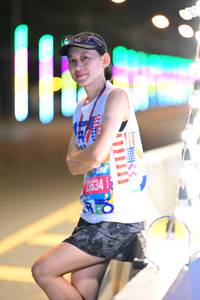 BIB: 13634
                            <button type="button" onclick="openModal(19737135)" class="btn btn-primary btn-sm float-right btn-popup" data-toggle="modal" data-target=".modal-high-quality">
                        <i class="fas fa-shopping-cart"></i> Add to Cart
                    </button>
                                            <button type="button" onclick="isThisMe(19737135, true)" class="btn btn-success btn-sm float-right btn-popup btn-isme hidden" data-toggle="tooltip" data-placement="bottom" title="นี่คือรูปของคุณใช่ไหม คลิกที่นี่เพื่อเอาเข้าอัลบั้ม">
                        <i class="fas fa-plus"></i> Add to album
                    </button>
                    <button type="button" onclick="isThisMe(19737135, false)" class="btn btn-warning btn-sm float-right btn-popup btn-isnotme hidden">
                        <i class="fas fa-ban"></i> Remove from album
                    </button>