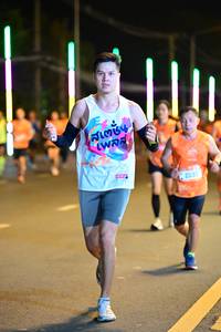 BIB: 21133
                            <button type="button" onclick="openModal(20025415)" class="btn btn-primary btn-sm float-right btn-popup" data-toggle="modal" data-target=".modal-high-quality">
                        <i class="fas fa-shopping-cart"></i> Add to Cart
                    </button>
                                            <button type="button" onclick="isThisMe(20025415, true)" class="btn btn-success btn-sm float-right btn-popup btn-isme hidden" data-toggle="tooltip" data-placement="bottom" title="นี่คือรูปของคุณใช่ไหม คลิกที่นี่เพื่อเอาเข้าอัลบั้ม">
                        <i class="fas fa-plus"></i> Add to album
                    </button>
                    <button type="button" onclick="isThisMe(20025415, false)" class="btn btn-warning btn-sm float-right btn-popup btn-isnotme hidden">
                        <i class="fas fa-ban"></i> Remove from album
                    </button>