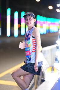 BIB: 
                            <button type="button" onclick="openModal(19736895)" class="btn btn-primary btn-sm float-right btn-popup" data-toggle="modal" data-target=".modal-high-quality">
                        <i class="fas fa-shopping-cart"></i> Add to Cart
                    </button>
                                            <button type="button" onclick="isThisMe(19736895, true)" class="btn btn-success btn-sm float-right btn-popup btn-isme hidden" data-toggle="tooltip" data-placement="bottom" title="นี่คือรูปของคุณใช่ไหม คลิกที่นี่เพื่อเอาเข้าอัลบั้ม">
                        <i class="fas fa-plus"></i> Add to album
                    </button>
                    <button type="button" onclick="isThisMe(19736895, false)" class="btn btn-warning btn-sm float-right btn-popup btn-isnotme hidden">
                        <i class="fas fa-ban"></i> Remove from album
                    </button>