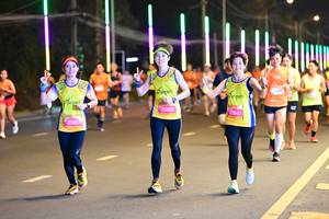 BIB: 25854, 25852, 25843
                            <button type="button" onclick="openModal(20062889)" class="btn btn-primary btn-sm float-right btn-popup" data-toggle="modal" data-target=".modal-high-quality">
                        <i class="fas fa-shopping-cart"></i> Add to Cart
                    </button>
                                            <button type="button" onclick="isThisMe(20062889, true)" class="btn btn-success btn-sm float-right btn-popup btn-isme hidden" data-toggle="tooltip" data-placement="bottom" title="นี่คือรูปของคุณใช่ไหม คลิกที่นี่เพื่อเอาเข้าอัลบั้ม">
                        <i class="fas fa-plus"></i> Add to album
                    </button>
                    <button type="button" onclick="isThisMe(20062889, false)" class="btn btn-warning btn-sm float-right btn-popup btn-isnotme hidden">
                        <i class="fas fa-ban"></i> Remove from album
                    </button>